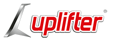 Uplifter