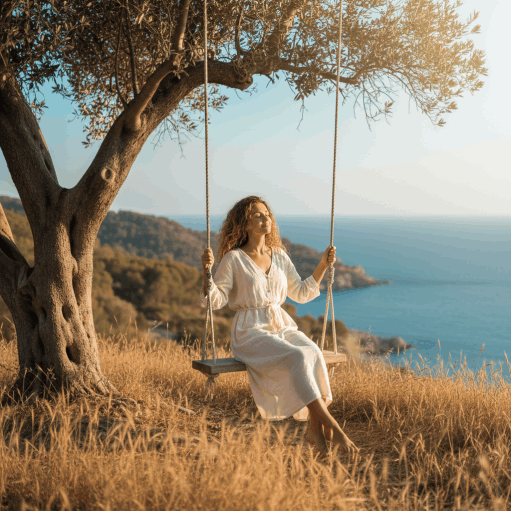 Coaching IMNEUENSEIN