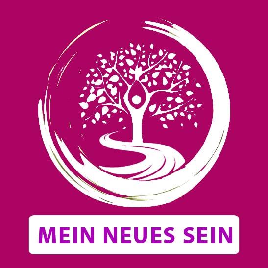 IMNEUENSEIN.de