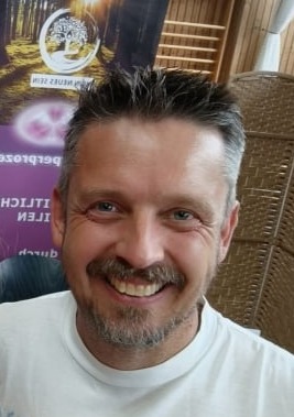 Thomas Wölker