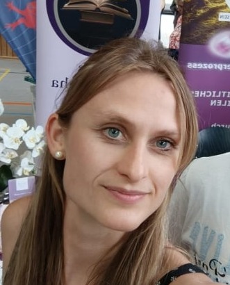 Barbara Koller